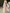 One‑Shoulder Draped Chiffon Flowy Cape Strap A‑Line Maxi Dress