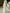 One‑Shoulder Draped Chiffon Flowy Cape Strap A‑Line Maxi Dress
