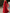 One‑Shoulder Draped Chiffon Flowy Cape Strap A‑Line Maxi Dress