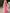 One‑Shoulder Draped Chiffon Flowy Cape Strap A‑Line Maxi Dress