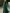 One‑Shoulder Draped Chiffon Flowy Cape Strap A‑Line Maxi Dress