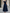 Illusion Boat‑Neck Crepe Tulle A‑Line Formal Midi Dress