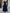 Illusion Boat‑Neck Crepe Tulle A‑Line Formal Midi Dress