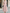 Illusion Boat‑Neck Crepe Tulle A‑Line Formal Midi Dress