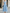Illusion Boat‑Neck Crepe Tulle A‑Line Formal Midi Dress