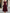 Illusion Boat‑Neck Crepe Tulle A‑Line Formal Midi Dress