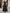 Illusion Boat‑Neck Crepe Tulle A‑Line Formal Midi Dress