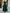 Illusion Boat‑Neck Crepe Tulle A‑Line Formal Midi Dress
