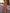 Boat Neck Cape Sleeve Chiffon Flowy Long Maxi Dress