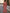 Boat Neck Cape Sleeve Chiffon Flowy Long Maxi Dress