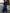 Boat Neck Cape Sleeve Chiffon Flowy Long Maxi Dress