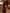 Round‑Neck Crepe Beaded Keyhole Cutout & Bishop Puff Sleeves Evening Maxi Dress