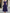 Illusion Boat‑Neck Crepe Tulle A‑Line Formal Midi Dress
