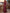 Halter Deep V Ruched Waist Chiffon Mermaid Maxi Dress