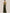 Olive Green Satin Lace V-Neck Sleeveless Maxi Dress