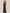 Olive Green Satin Lace V-Neck Sleeveless Maxi Dress