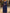 Deep V Neck Ruffled Flutter Sleeve Waist Wrap Flowy Chiffon Maxi Dress