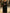 Deep V Neck Ruffled Flutter Sleeve Waist Wrap Flowy Chiffon Maxi Dress