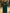 Deep V Neck Ruffled Flutter Sleeve Waist Wrap Flowy Chiffon Maxi Dress