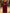 Deep V Neck Ruffled Flutter Sleeve Waist Wrap Flowy Chiffon Maxi Dress