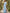 Light Blue V-Neck Asymmetrical Ruffled Slit Maxi Dress