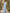 Light Blue V-Neck Asymmetrical Ruffled Slit Maxi Dress