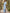 Light Blue V-Neck Asymmetrical Ruffled Slit Maxi Dress