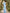 Light Blue V-Neck Asymmetrical Ruffled Slit Maxi Dress