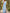 Light Blue V-Neck Asymmetrical Ruffled Slit Maxi Dress