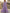 Solid Color Sequined Chiffon V-Neck With Slit Sleeves Maxi Dress
