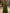 Round Neck Puff Sleeve 3D Flower A-Line Maxi Dress