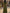 Round Neck Puff Sleeve 3D Flower A-Line Maxi Dress