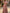 Round Neck Puff Sleeve 3D Flower A-Line Maxi Dress