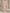 Boat-Neck Shawl-Sleeve Pleated Knit Evening Maxi Dress