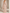 Boat-Neck Shawl-Sleeve Pleated Knit Evening Maxi Dress