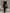 Boat-Neck Shawl-Sleeve Pleated Knit Evening Maxi Dress