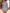 Sky Blue Off Shoulder Pleated Mini Dress