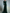 Off-the-Shoulder Long-Sleeve Pleated Velvet Evening Maxi Dress