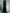 Off-the-Shoulder Long-Sleeve Pleated Velvet Evening Maxi Dress