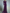 Off-the-Shoulder Long-Sleeve Pleated Velvet Evening Maxi Dress