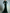 Off-the-Shoulder Long-Sleeve Pleated Velvet Evening Maxi Dress