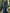 Bateau Neck Lace Bishop Sleeve Chiffon A-Line Maxi Dress