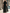 Off-the-Shoulder Puff Sleeve Chiffon Maxi Dress