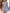 Sky Blue Off Shoulder Pleated Mini Dress