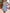 Sky Blue Off Shoulder Pleated Mini Dress