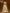 Gold Off Shoulder Fold Neck Waist Sash High Slit Satin Maxi Dress
