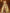 Gold Off Shoulder Fold Neck Waist Sash High Slit Satin Maxi Dress