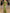Off Shoulder Draped Satin High Slit Maxi Dress