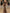 Off Shoulder Draped Satin High Slit Maxi Dress