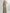 Solid Color Off Shoulder Wrap Satin Maxi Dress